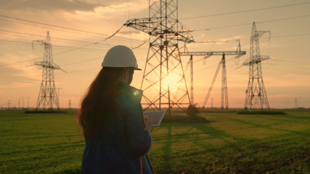 Strompreise im Aufwind: Ursachen und Auswirkungen