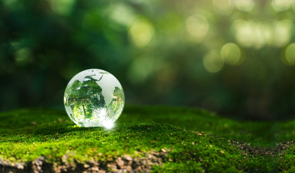 Kernfusion: Die Zukunft der sauberen Energie