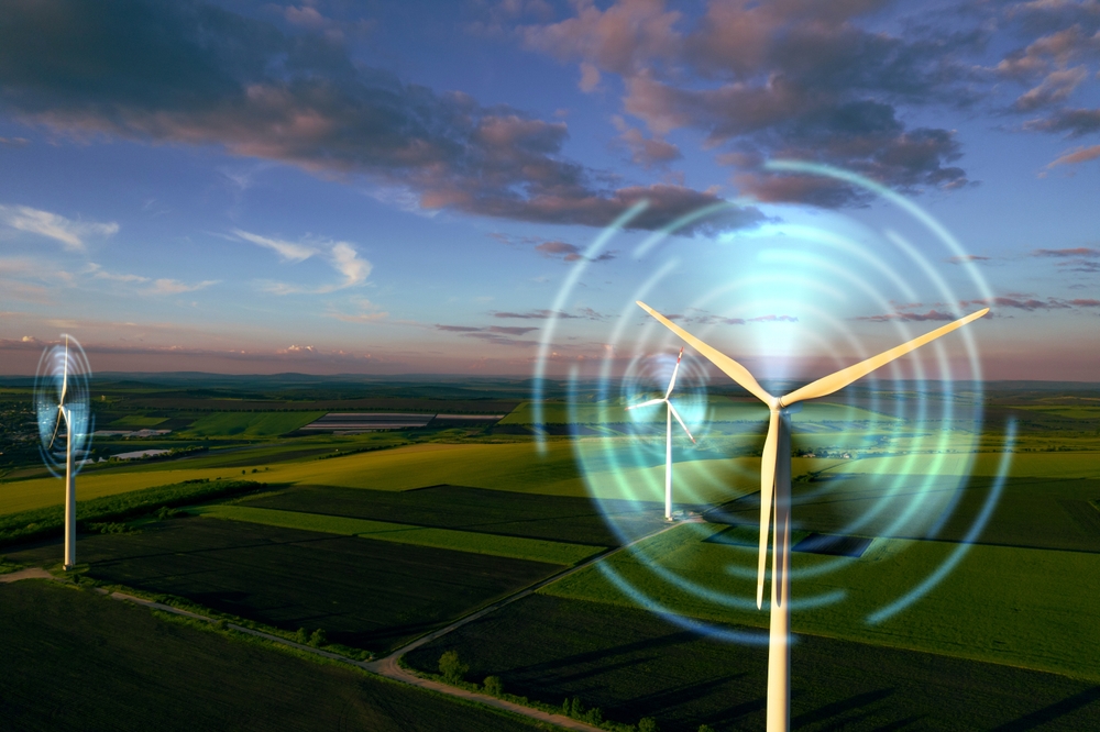 Ikeas Innovativer Stromtarif: Ein Schritt zur Nachhaltigkeit