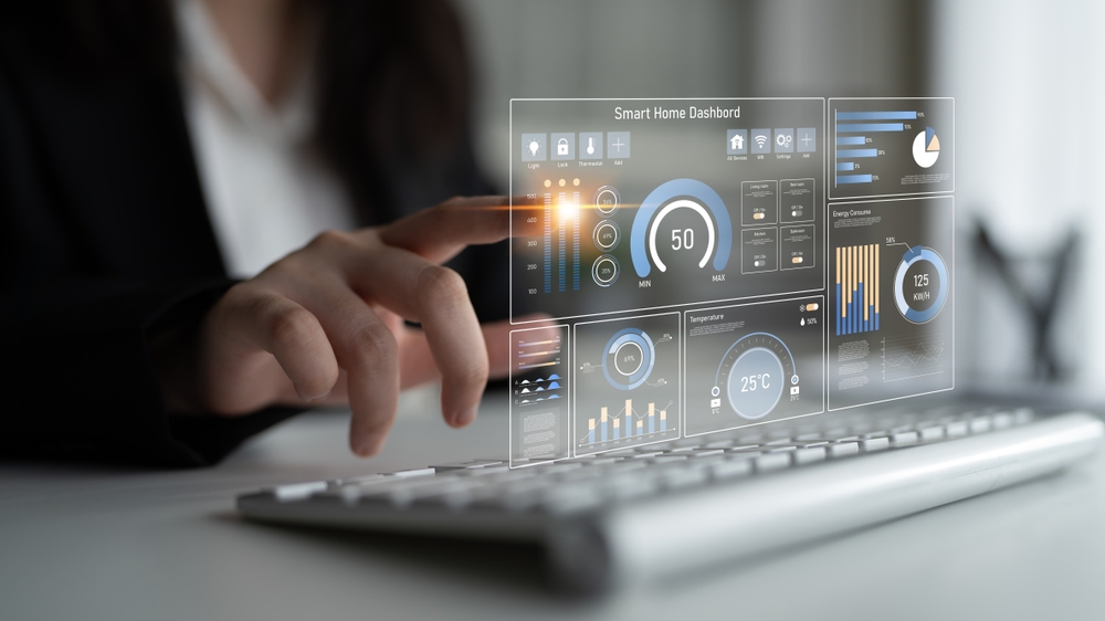 Herausforderungen der europäischen Energiemarktreform