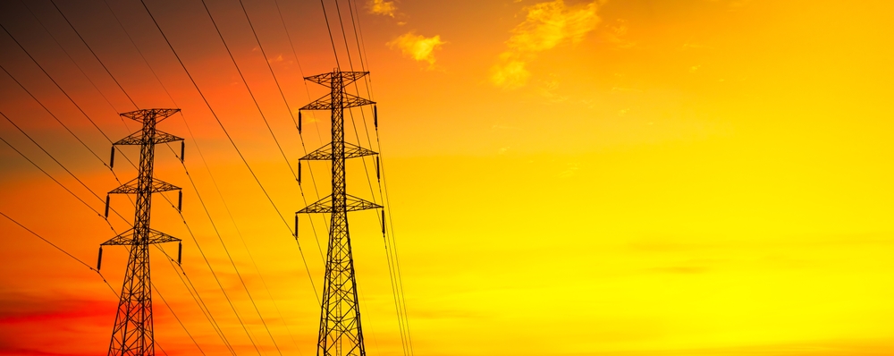 EWRs Strategiewechsel: Der Abschied von fossilen Brennstoffen