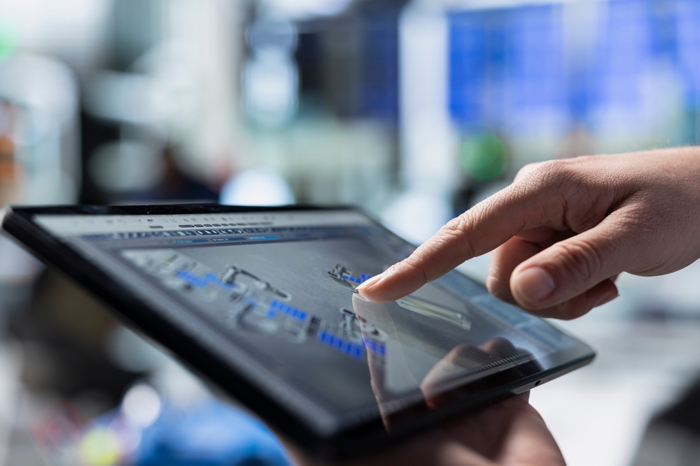 Geopolitische Spannungen und ihre Auswirkungen auf die deutsche Energiepolitik