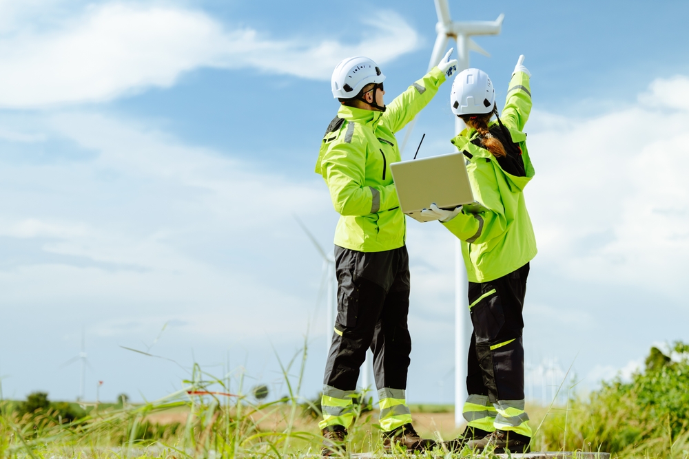 WASCAL: Katalysator für nachhaltige Energie in Westafrika