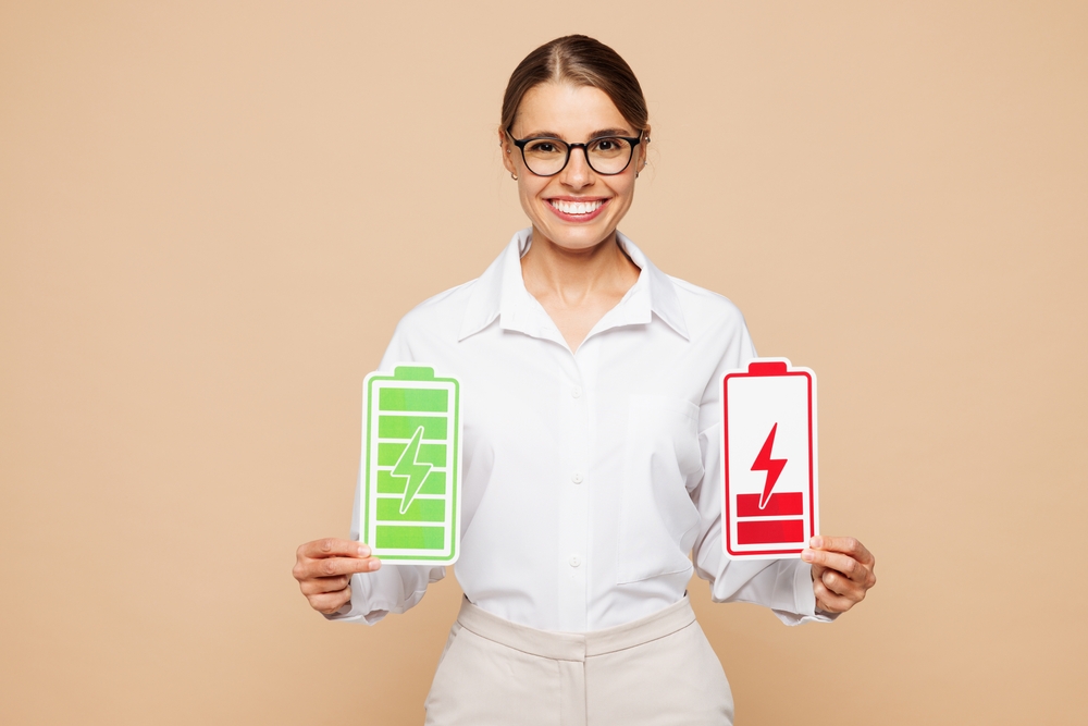 Brasilien: Ein aufstrebender Akteur im globalen Strommarkt