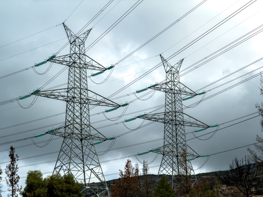 Babcock & Wilcox: Vorreiter der Energiewende durch Innovation