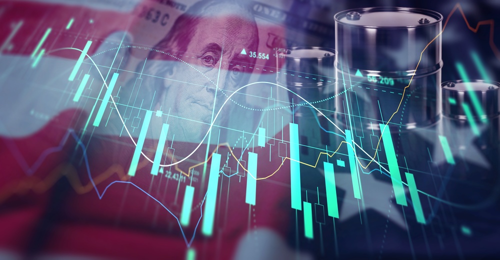 Der Wandel des Strommarktes in Europa